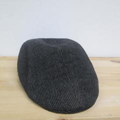 Mütze, gemeldet von IKEA Heerlen über iLost