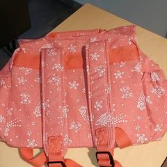 Taška - boekentas, jak nahlášeno Centraal magazijn pomocí iLost