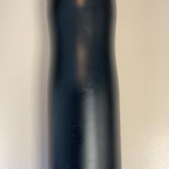 Fles, zoals gemeld door Movie Park Germany met iLost