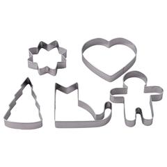 Výrobek IKEA, jak nahlášeno IKEA Málaga pomocí iLost