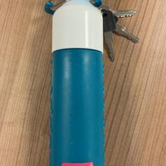 Botila Dopper, gisa salatu by Connexxion Amstelland-Meerlanden Schiphol Zuid iLost erabiliz