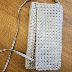 حقائب حمل وحقائب اليد، كما تم الإبلاغ عنه بواسطة GVB عبر iLost