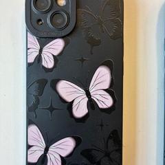 Smarthphone iPhone Donkergroen, como reportado por Regio Oost-Vlaanderen utilizando o iLost