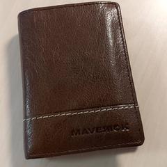 Porte-cartes Saavedra De Bast, a été signalé par Regio Oost-Vlaanderen utilisant iLost