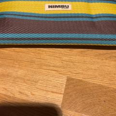 Wallet wallet, as reported by Designer Outlet Roermond using iLost