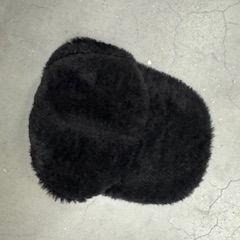 Hatt, rapporterat av IKEA Duiven med iLost