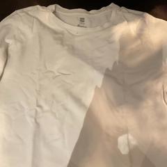 Bluse, gemeldet von Van der Valk Hotel Heerlen über iLost