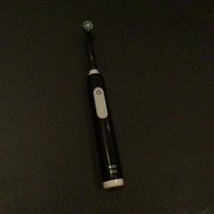 Zubná kefka, ako bolo nahlásené Van der Valk Hotel Amsterdam Zuidas pomocou iLost