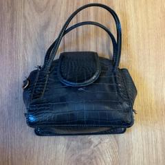 Bossa, segons ha informat GVB mitjançant iLost