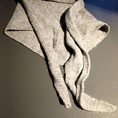 스카프 echar, iLost를 사용하여 IKEA Orléans - Ardon에 보고됨