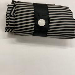 Bolsa ecológica, ha sido reportado por IKEA横浜 con iLost