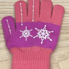 Rukavice, ako bolo nahlásené IKEA前橋 pomocou iLost