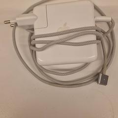 Adapter, as reported by HvA Amstelcampus using iLost