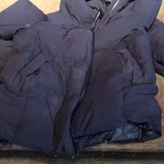 Bunda Blauw, jak nahlášeno De Heeren van Aemstel pomocí iLost