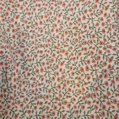 Blanket, as reported by IKEA Malmö using iLost