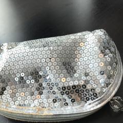 Toilet tas, gisa salatu by Van der Valk Hotel Veenendaal iLost erabiliz