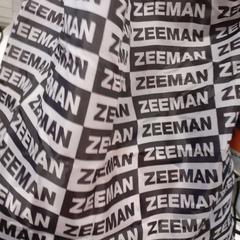 Bossa, segons ha informat Regio Limburg - Leuven mitjançant iLost