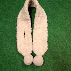 Scarf, as reported by IKEA Hénin-Beaumont using iLost