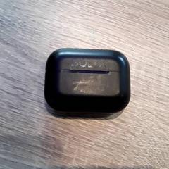 耳栓ホルダー がiLostで EBS Tramplein によって報告されました