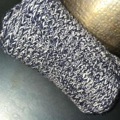 ショール がiLostで Van der Valk Hotel Assen によって報告されました