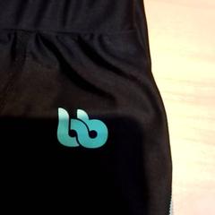 Zwembroek Zwart, iLost를 사용하여 Beekse Bergen Resorts en Hotel에 보고됨