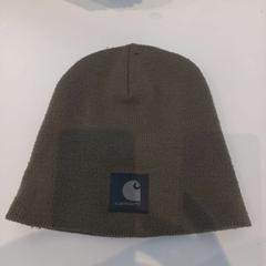 Cap, come riportato da Arriva Limburg Zuid utilizzando iLost