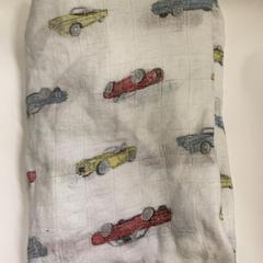 Zalaparta kuttuna, gisa salatu by IKEA鶴浜 iLost erabiliz