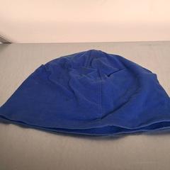 Czapka Blå, zgłoszono przez Keolis Lund przy użyciu iLost