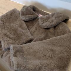 アウター ファー, amint azt IKEA前橋 az iLost segítségével jelentette.