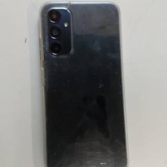 Smartphone-a, gisa salatu by Regio Antwerpen - Brussel iLost erabiliz