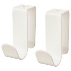 Produit IKEA, a été signalé par IKEA Loures utilisant iLost