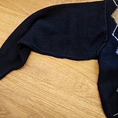 Sveter, ako bolo nahlásené HTM pomocou iLost