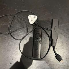 Chromecast, jak nahlášeno Van der Valk Hotel Amsterdam-Amstel pomocí iLost