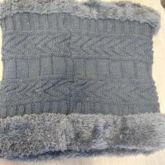 Col, amint azt EBS OV Poeldijk az iLost segítségével jelentette.