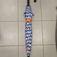 İLost kullanarak Centraal magazijn tarafından bildirildiği gibi Şemsiye