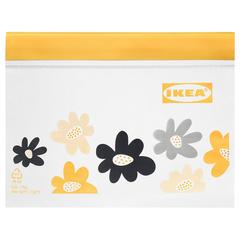 Producte IKEA, segons ha informat IKEA新三郷 mitjançant iLost