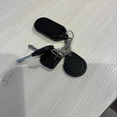 Clauer, segons ha informat Gemeente Loon op Zand mitjançant iLost