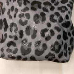 Poltsa, gisa salatu by IKEA神戸 iLost erabiliz