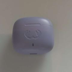 Etui airpods, a été signalé par Arriva Limburg Zuid utilisant iLost