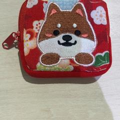 Vak, jak nahlášeno IKEA渋谷 pomocí iLost