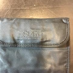 Cartera, segons ha informat U-OV Utrecht mitjançant iLost