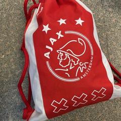 짐 가방, iLost를 사용하여 Regio Oost-Vlaanderen에 보고됨