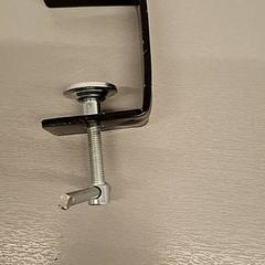 Ting, segons ha informat IKEA Sørlandet mitjançant iLost