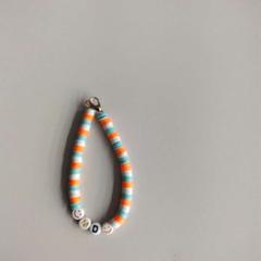 Armband, zoals gemeld door Twisto met iLost