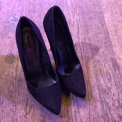 Takoiak Zwart, gisa salatu by De Heeren van Aemstel iLost erabiliz