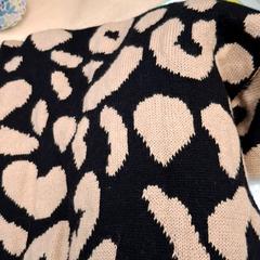 İLost kullanarak IKEA Avignon tarafından bildirildiği gibi Eşarp