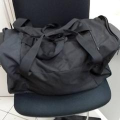 Bossa, segons ha informat ilévia mitjançant iLost