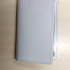 Držák karty - Jeansy, jak nahlášeno Centraal magazijn pomocí iLost