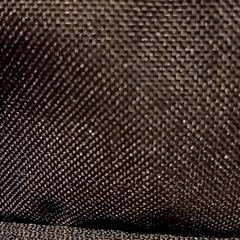 Sac à dos, a été signalé par De Efteling utilisant iLost