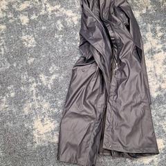 Veste, a été signalé par Transdev Gooi en Vechtstreek utilisant iLost